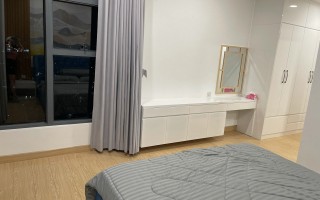 608:&nbsp;&nbsp;２ベッドルーム&nbsp;&nbsp;&nbsp;1,300＄