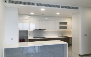 636:&nbsp;&nbsp;３ベッドルーム&nbsp;&nbsp;&nbsp;1,500＄