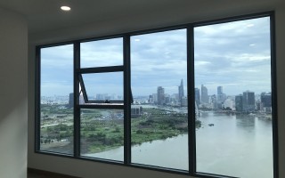 636:&nbsp;&nbsp;３ベッドルーム&nbsp;&nbsp;&nbsp;1,500＄