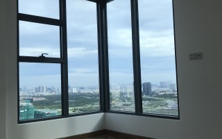 636:&nbsp;&nbsp;３ベッドルーム&nbsp;&nbsp;&nbsp;1,500＄