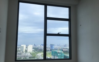 636:&nbsp;&nbsp;３ベッドルーム&nbsp;&nbsp;&nbsp;1,500＄