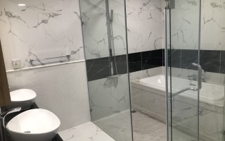 636:&nbsp;&nbsp;３ベッドルーム&nbsp;&nbsp;&nbsp;1,500＄