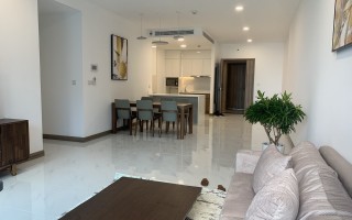 637:&nbsp;&nbsp;３ベッドルーム&nbsp;&nbsp;&nbsp;1,800＄