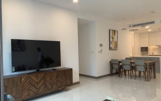 637:&nbsp;&nbsp;３ベッドルーム&nbsp;&nbsp;&nbsp;1,800＄