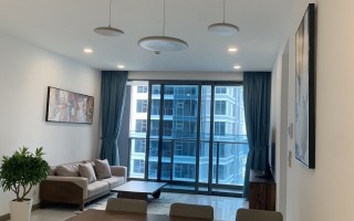 637:&nbsp;&nbsp;３ベッドルーム&nbsp;&nbsp;&nbsp;1,800＄