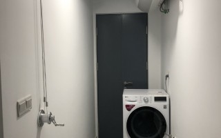 637:&nbsp;&nbsp;３ベッドルーム&nbsp;&nbsp;&nbsp;1,800＄