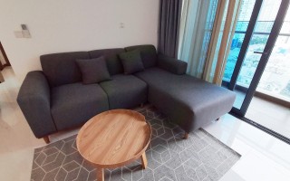 650:&nbsp;&nbsp;２ベッドルーム&nbsp;&nbsp;&nbsp;1,200＄