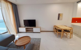 650:&nbsp;&nbsp;２ベッドルーム&nbsp;&nbsp;&nbsp;1,200＄