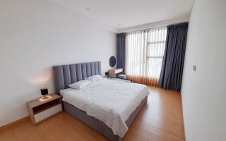 650:&nbsp;&nbsp;２ベッドルーム&nbsp;&nbsp;&nbsp;1,200＄