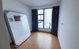 650:&nbsp;&nbsp;２ベッドルーム&nbsp;&nbsp;&nbsp;1,200＄