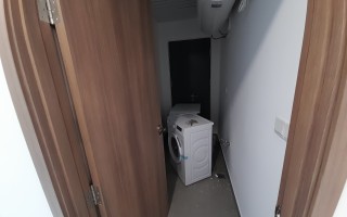 650:&nbsp;&nbsp;２ベッドルーム&nbsp;&nbsp;&nbsp;1,200＄