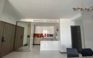 662:&nbsp;&nbsp;２ベッドルーム&nbsp;&nbsp;&nbsp;1,100＄