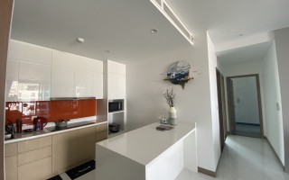 662:&nbsp;&nbsp;２ベッドルーム&nbsp;&nbsp;&nbsp;1,100＄