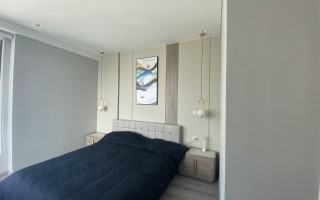 662:&nbsp;&nbsp;２ベッドルーム&nbsp;&nbsp;&nbsp;1,100＄