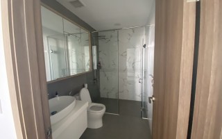 662:&nbsp;&nbsp;２ベッドルーム&nbsp;&nbsp;&nbsp;1,100＄