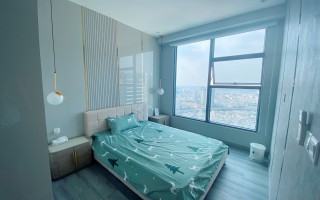 662:&nbsp;&nbsp;２ベッドルーム&nbsp;&nbsp;&nbsp;1,100＄