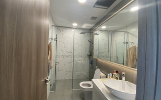 662:&nbsp;&nbsp;２ベッドルーム&nbsp;&nbsp;&nbsp;1,100＄