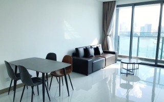 663:&nbsp;&nbsp;２ベッドルーム&nbsp;&nbsp;&nbsp;1,100＄