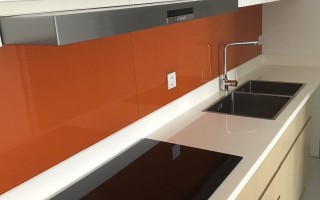 663:&nbsp;&nbsp;２ベッドルーム&nbsp;&nbsp;&nbsp;1,100＄