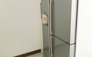 663:&nbsp;&nbsp;２ベッドルーム&nbsp;&nbsp;&nbsp;1,100＄