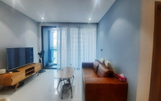 664:&nbsp;&nbsp;２ベッドルーム&nbsp;&nbsp;&nbsp;1,600＄