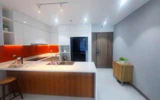 664:&nbsp;&nbsp;２ベッドルーム&nbsp;&nbsp;&nbsp;1,600＄