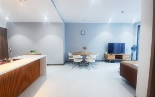 664:&nbsp;&nbsp;２ベッドルーム&nbsp;&nbsp;&nbsp;1,600＄