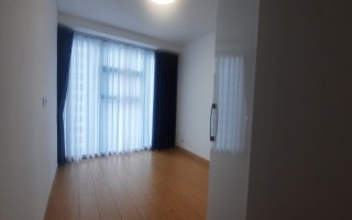 664:&nbsp;&nbsp;２ベッドルーム&nbsp;&nbsp;&nbsp;1,600＄