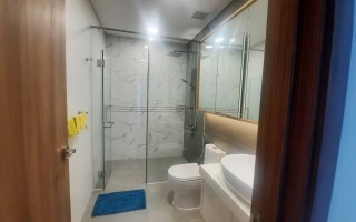 664:&nbsp;&nbsp;２ベッドルーム&nbsp;&nbsp;&nbsp;1,600＄