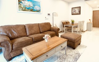 665:&nbsp;&nbsp;２ベッドルーム&nbsp;&nbsp;&nbsp;1,300＄