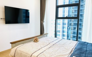 665:&nbsp;&nbsp;２ベッドルーム&nbsp;&nbsp;&nbsp;1,300＄