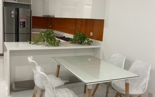 718:&nbsp;&nbsp;２ベッドルーム&nbsp;&nbsp;&nbsp;1,305＄