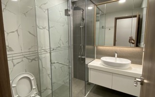 718:&nbsp;&nbsp;２ベッドルーム&nbsp;&nbsp;&nbsp;1,305＄