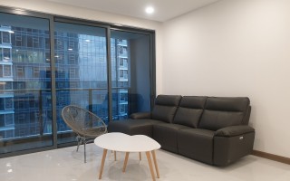 723:&nbsp;&nbsp;３ベッドルーム&nbsp;&nbsp;&nbsp;1,500＄