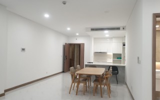 723:&nbsp;&nbsp;３ベッドルーム&nbsp;&nbsp;&nbsp;1,500＄