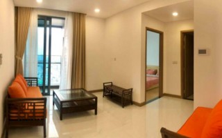 781:&nbsp;&nbsp;１ベッドルーム&nbsp;&nbsp;&nbsp;750＄