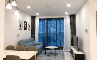 793:&nbsp;&nbsp;２ベッドルーム&nbsp;&nbsp;&nbsp;1,250＄