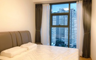 793:&nbsp;&nbsp;２ベッドルーム&nbsp;&nbsp;&nbsp;1,250＄