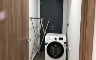 793:&nbsp;&nbsp;２ベッドルーム&nbsp;&nbsp;&nbsp;1,250＄