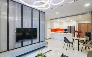 792:&nbsp;&nbsp;２ベッドルーム&nbsp;&nbsp;&nbsp;1,200＄