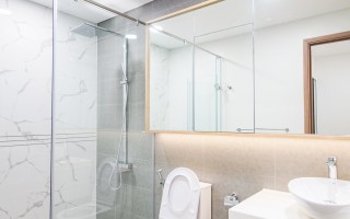 792:&nbsp;&nbsp;２ベッドルーム&nbsp;&nbsp;&nbsp;1,200＄