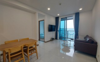 875:&nbsp;&nbsp;１ベッドルーム&nbsp;&nbsp;&nbsp;825＄