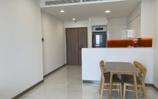 875:&nbsp;&nbsp;１ベッドルーム&nbsp;&nbsp;&nbsp;825＄