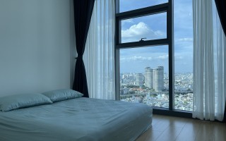 875:&nbsp;&nbsp;１ベッドルーム&nbsp;&nbsp;&nbsp;825＄