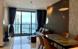 876:&nbsp;&nbsp;２ベッドルーム&nbsp;&nbsp;&nbsp;1,600＄