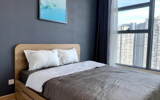 876:&nbsp;&nbsp;２ベッドルーム&nbsp;&nbsp;&nbsp;1,600＄