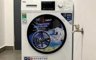 876:&nbsp;&nbsp;２ベッドルーム&nbsp;&nbsp;&nbsp;1,600＄