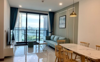 877:&nbsp;&nbsp;２ベッドルーム&nbsp;&nbsp;&nbsp;1,500＄