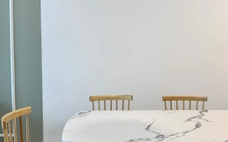 877:&nbsp;&nbsp;２ベッドルーム&nbsp;&nbsp;&nbsp;1,500＄