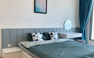 877:&nbsp;&nbsp;２ベッドルーム&nbsp;&nbsp;&nbsp;1,500＄